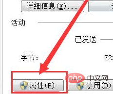 a96c288b2004dc041fa637da812bbd8.png