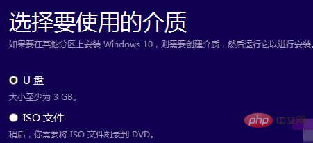 b798cec6c6fd245fb836d119cbdc871.png