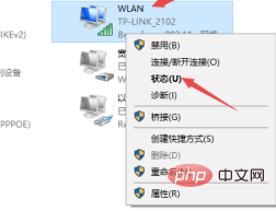 ff4f8ec0bdbafe4408f3e6991ab0ce2.png