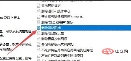 7b5eccbe1900ba104009b1a05bcc624.png