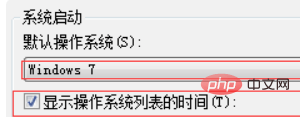 5d9904d830d966fc2b991813b3e9ea5.png