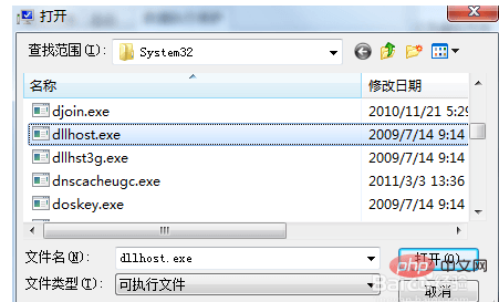 fb3401f3831db1b1f43145d0c618f39.png