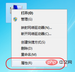 d8550e7052b091d5a3690b6ed8f65ac.png