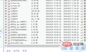cebee1bb3c7478b5dc6e39e56f07e34.png